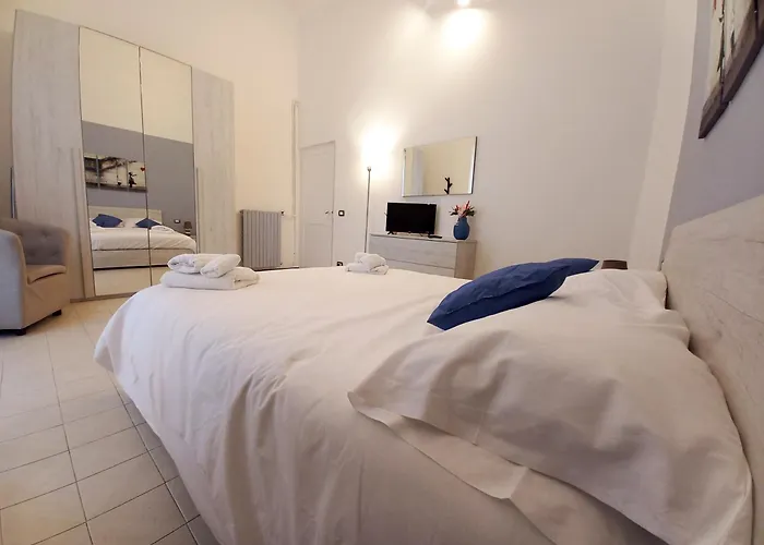 Casa Mare